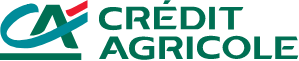 CrediAgricole bank